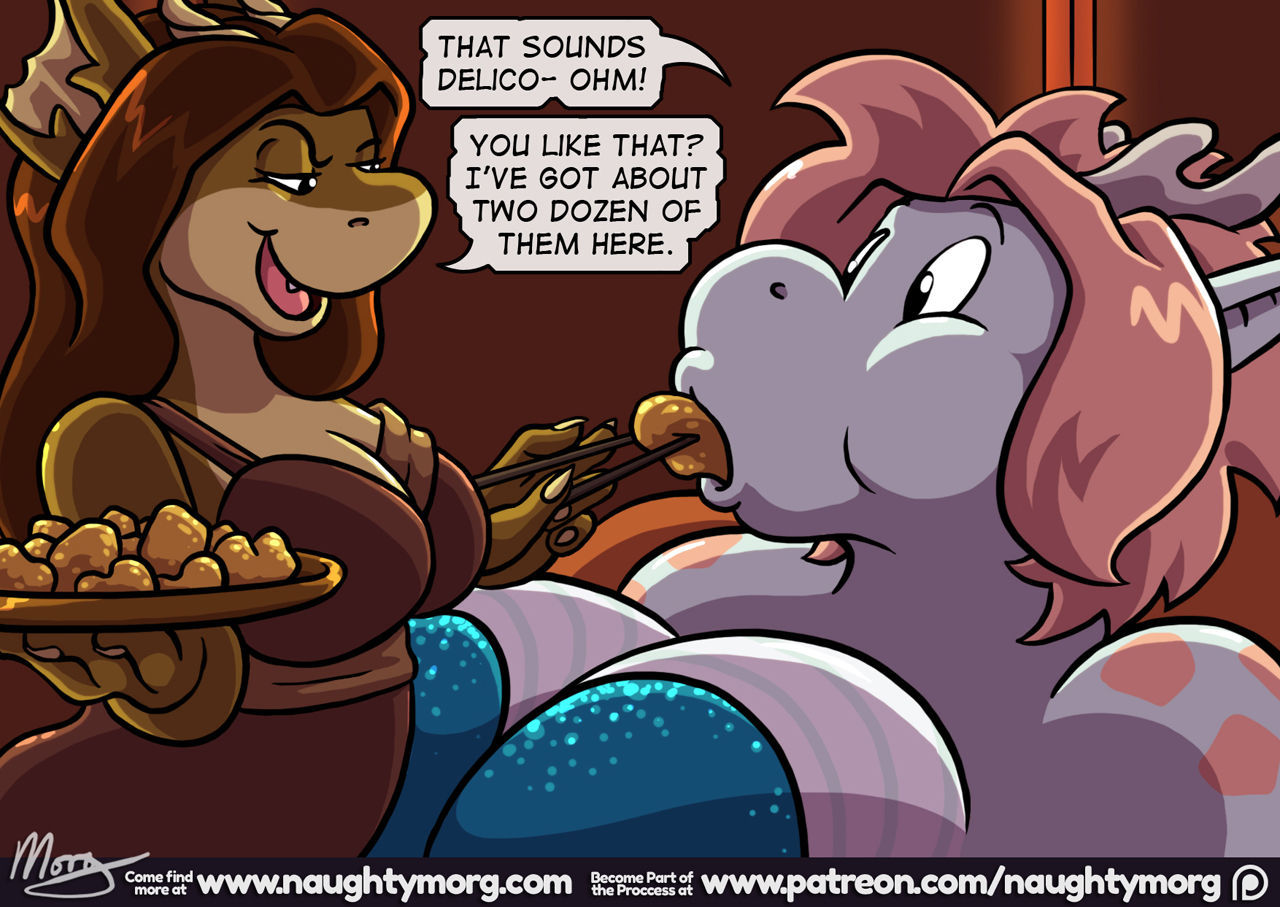 Page 169